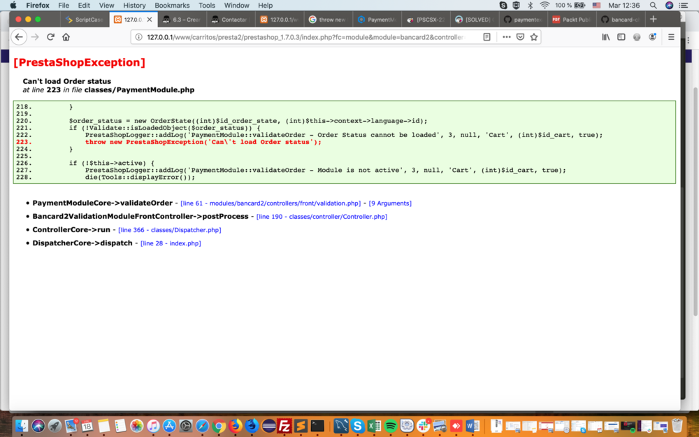 Captura de Pantalla 2019-06-18 a la(s) 12.36.45.png