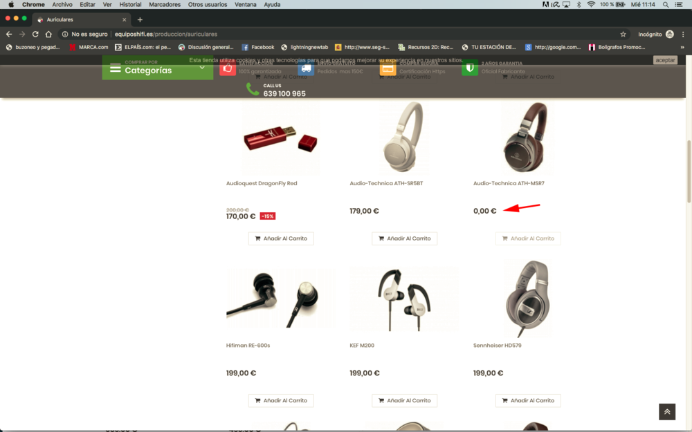 Captura de pantalla 2019-06-12 a las 11.14.25.png