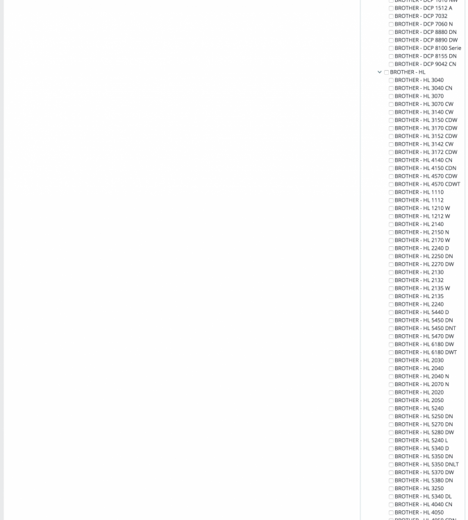 Captura de pantalla 2019-06-20 a las 18.33.21.png