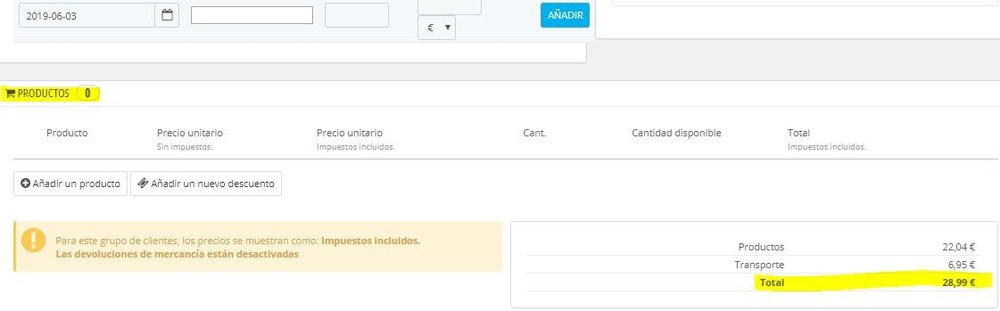 Captura Amazon 2.JPG