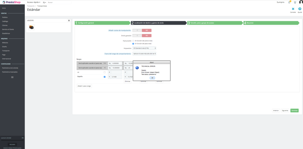 Captura de pantalla 2019-06-17 a las 18.11.06.png