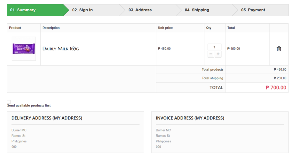 Screenshot_2019-06-01 Show more customer address info in the checkout.png