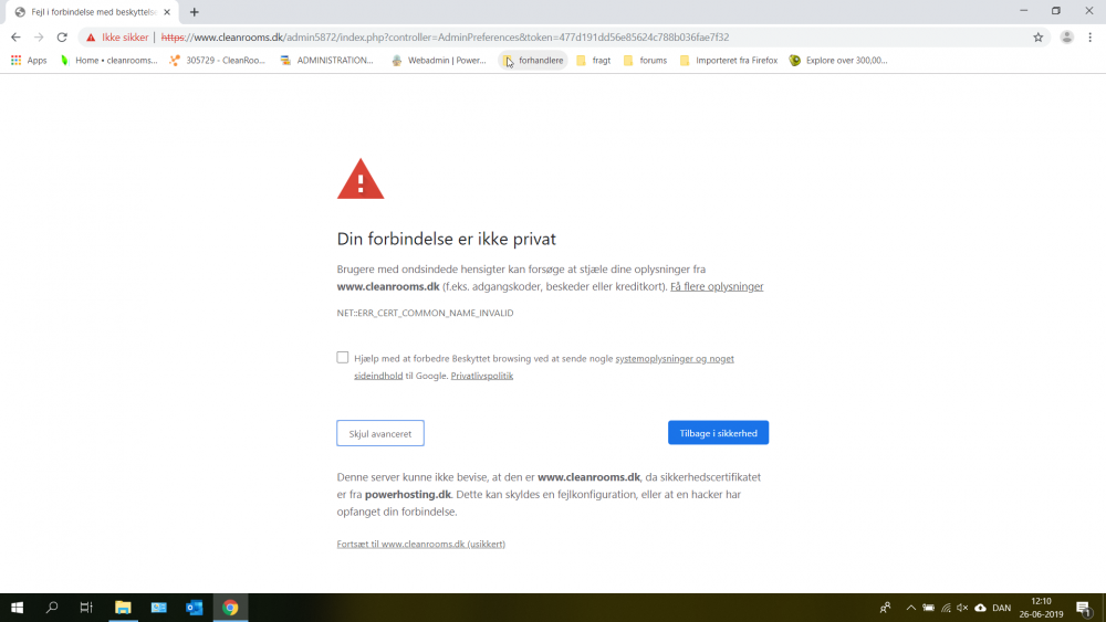 2019-06-26 12_10_15-.png