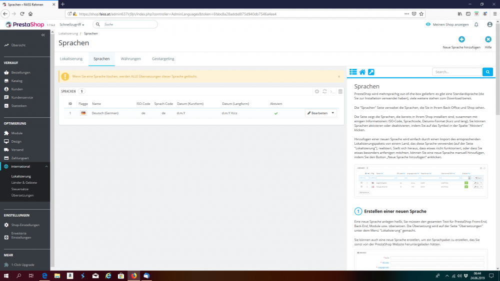 Screenshot 2019-06-24 06.44.28.png