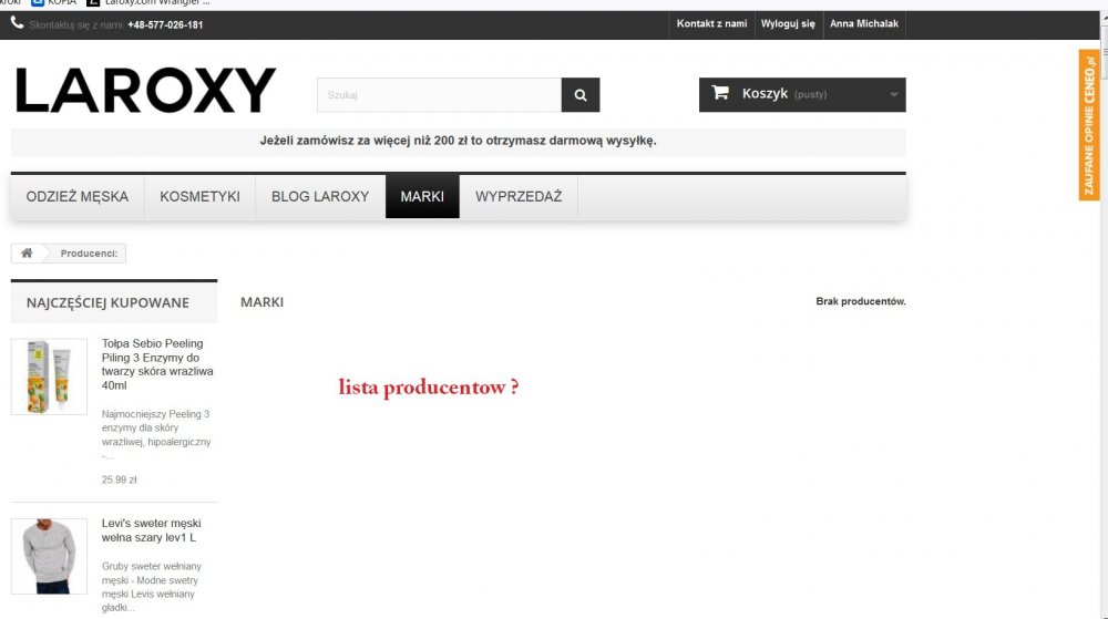 lista producentow.jpg