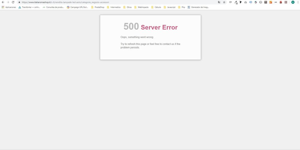 500Error.JPG