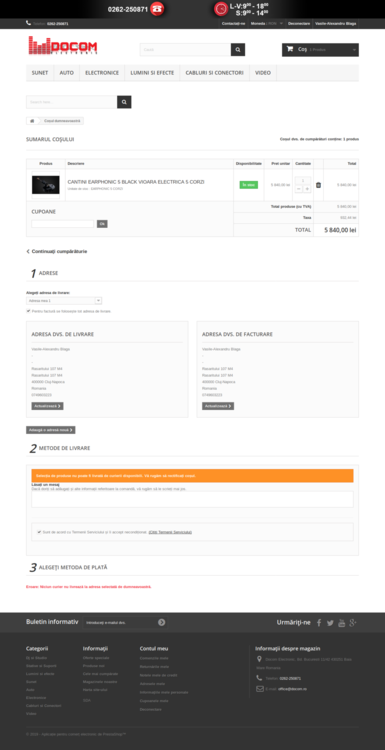 Screenshot_2019-06-04 Comanda rapida - Docom(1).png