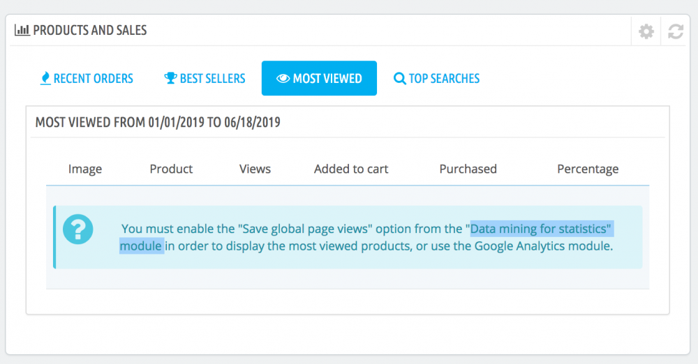 Screen Shot 2019-06-26 at 10.37.37 AM.png