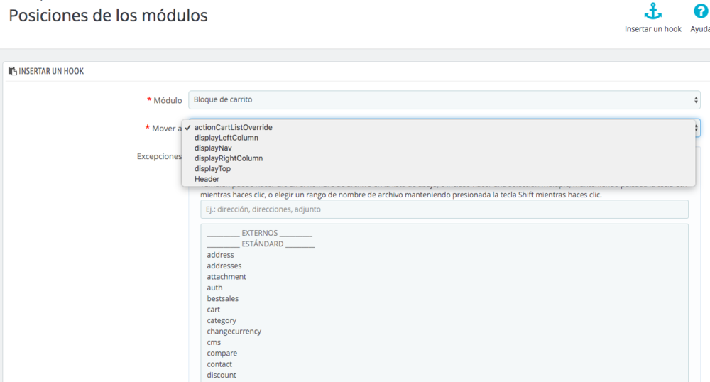 Captura de pantalla 2019-06-10 a las 12.27.36.png