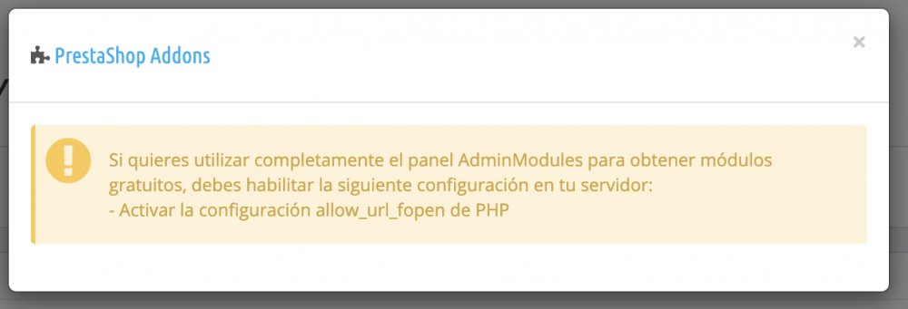 activar allow_url_fopen.png