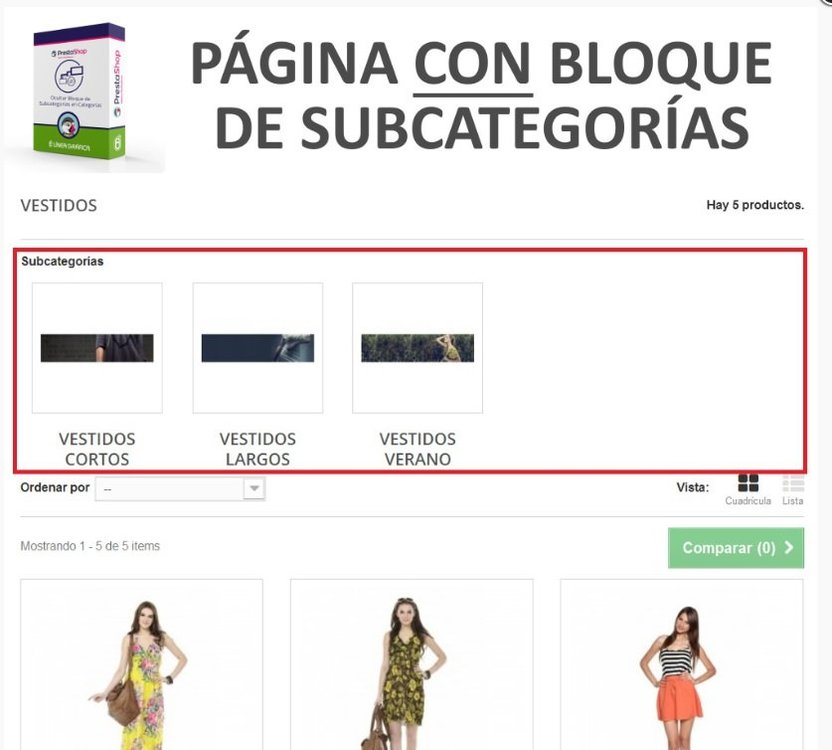 bloque subcategorias.jpg