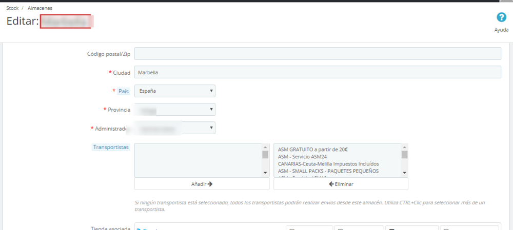 Gestion de Transportistas-Stock Almacenes.png