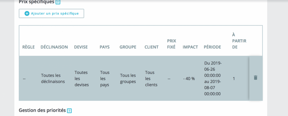 Capture d’écran 2019-06-26 à 18.14.57.png