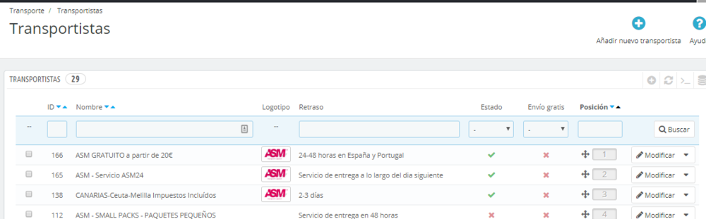 Gestion de Transportistas-transportistas.png