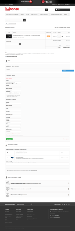 Screenshot_2019-06-04 Comanda rapida - Docom(1).png