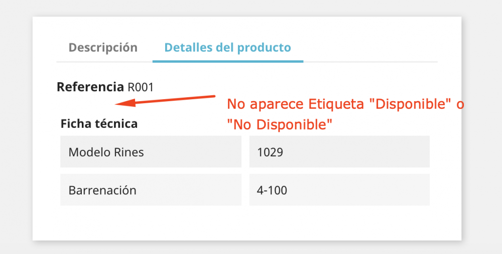 3 Error en Etiquetas de Stock.png