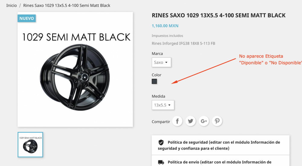 4 Error en Etiquetas de Stock.png