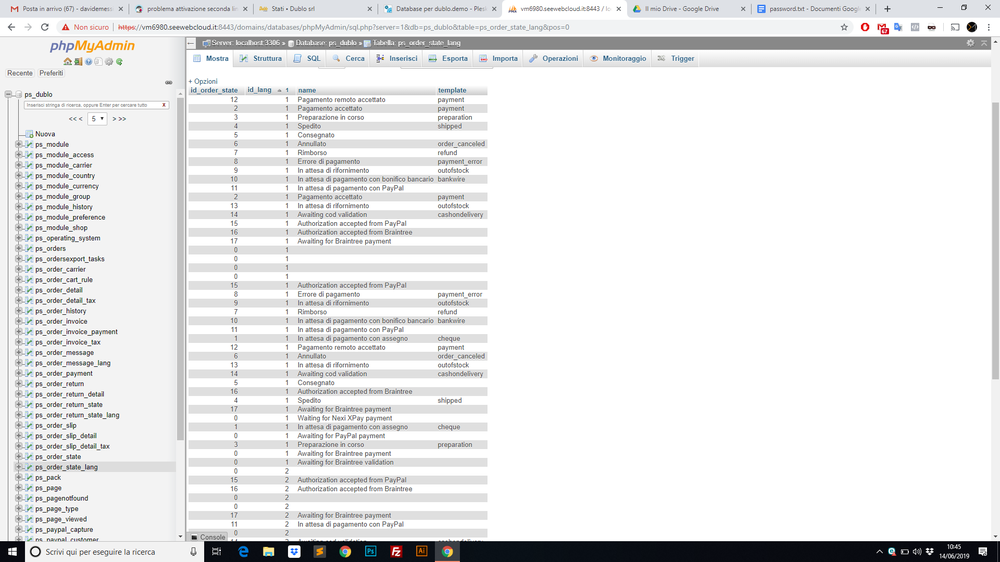 Screenshot 2019-06-14 10.45.39.png