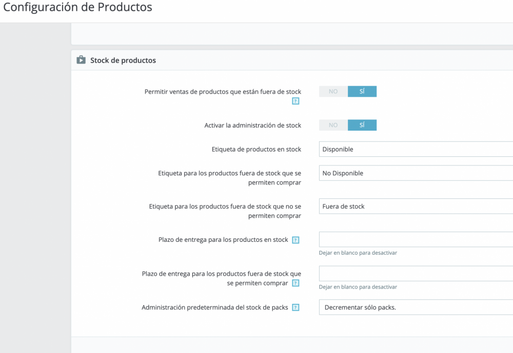1 Error en Etiquetas de Stock.png