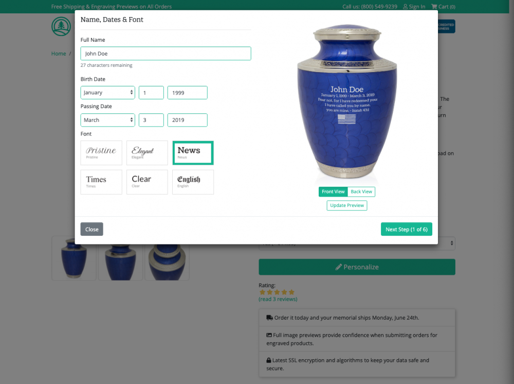 Screen Shot 2019-06-21 at 2.18.08 PM.png