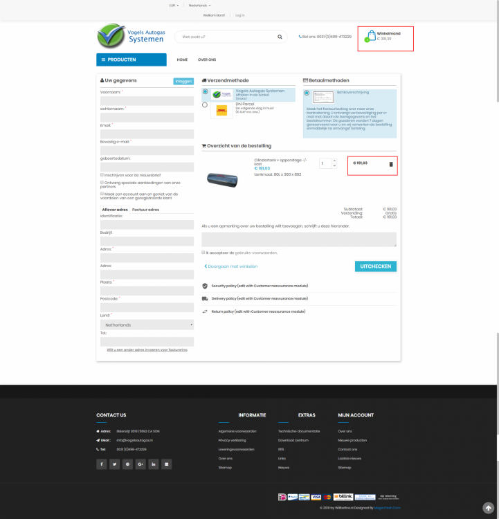 veschil in prijs winkelmandje.png