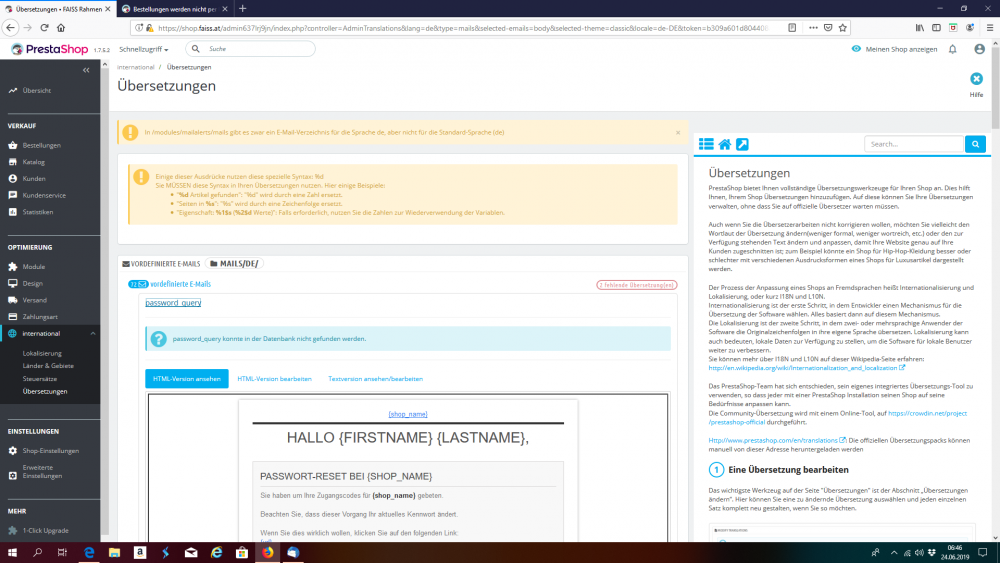 Screenshot 2019-06-24 06.46.59.png