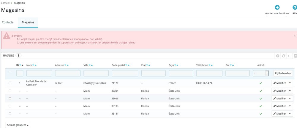 Erreur_suppression_magasin.thumb.jpg.27f1802dd6c84bddcd654bdded52b0ea.jpg