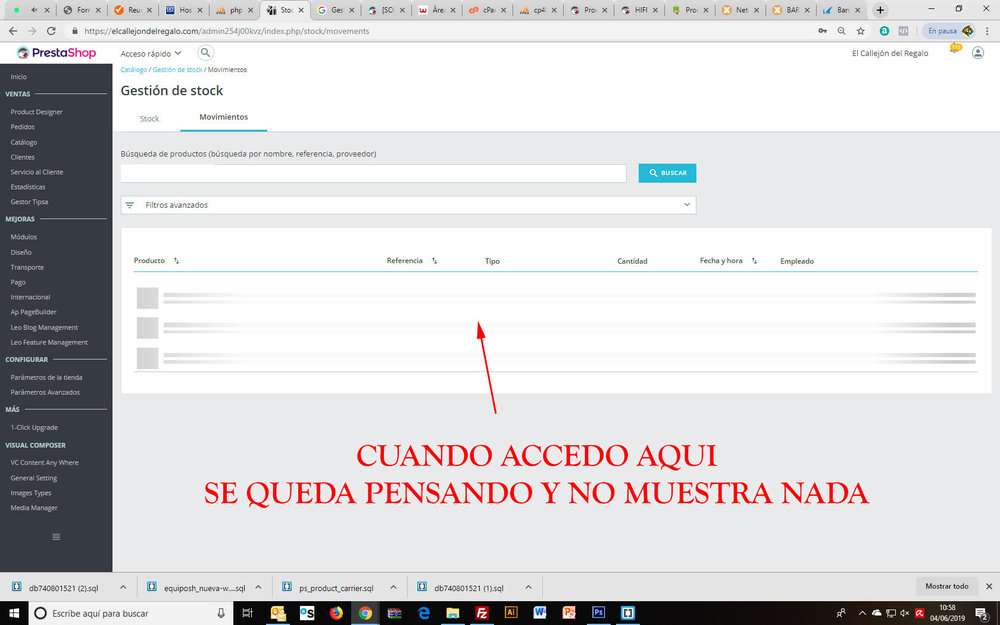 GESTION-STOCK.jpg