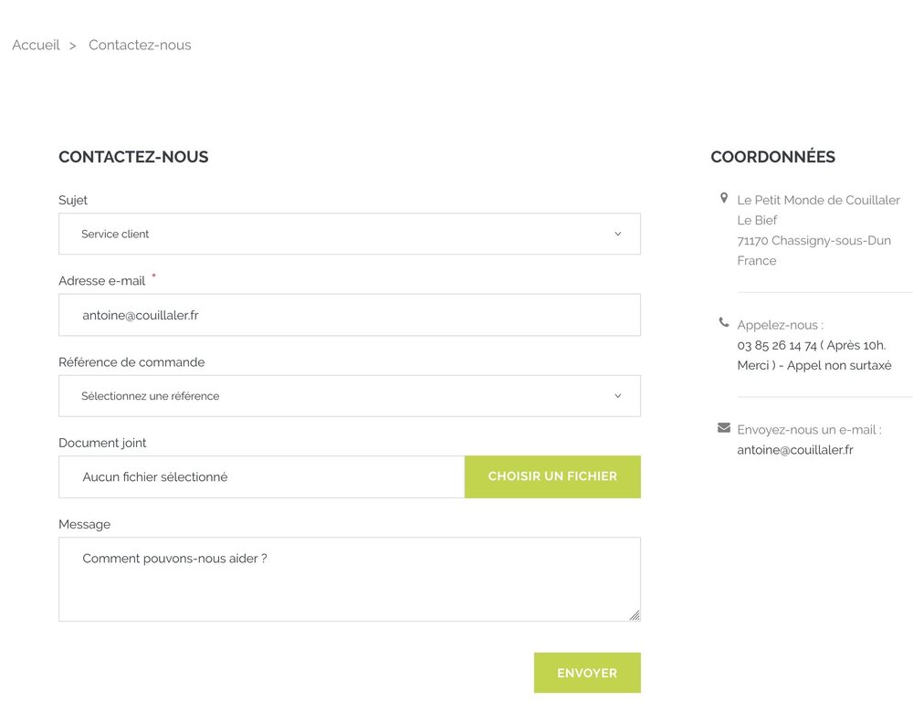 Page_Contactez-nous.thumb.jpg.476bceb5b56fce245923dddf4393820a.jpg