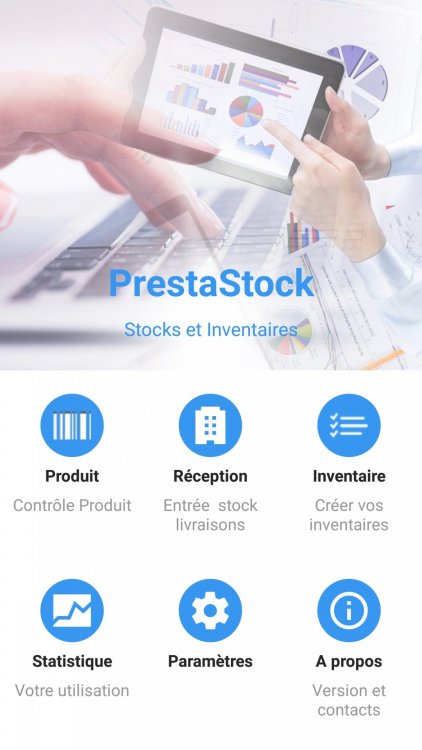 Screenshot_20190627-133745_PrestaStock.jpg