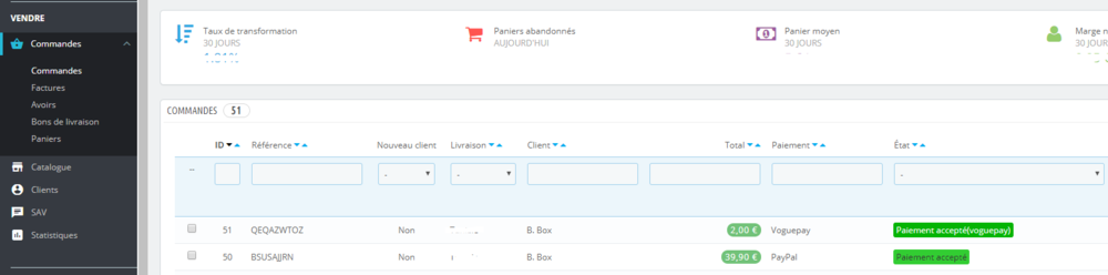commande.PNG