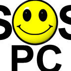 sos-pc80