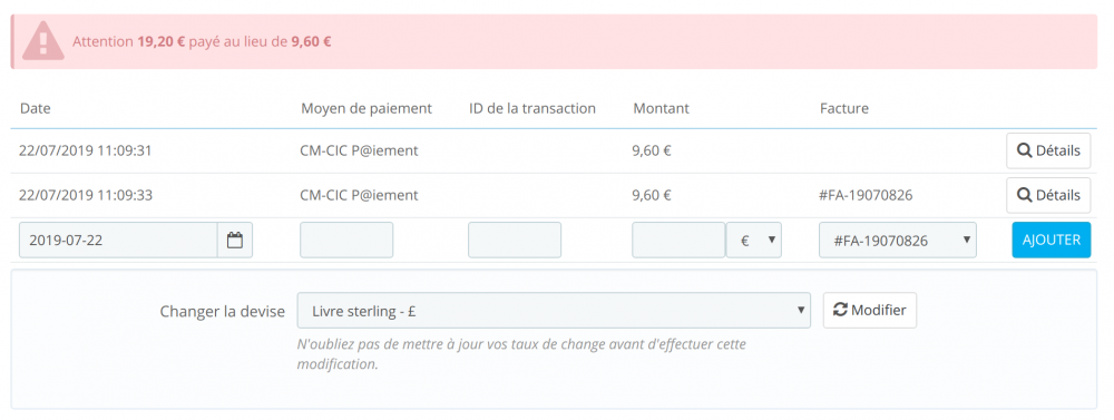 Capture du 2019-07-22 16-30-25.png