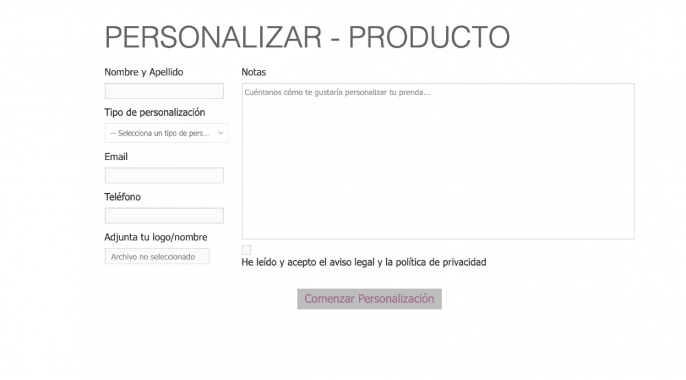 Captura de Pantalla 2019-07-31 a les 9.26.23.png