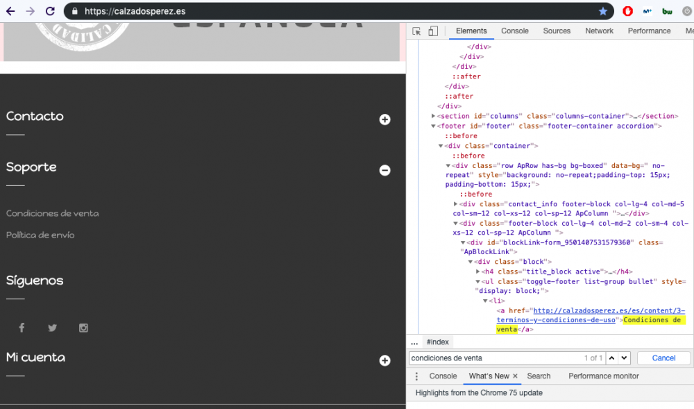 Captura de pantalla 2019-07-24 a las 14.09.33.png
