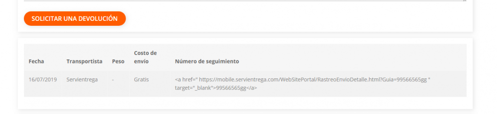 Captura de pantalla (36) .png