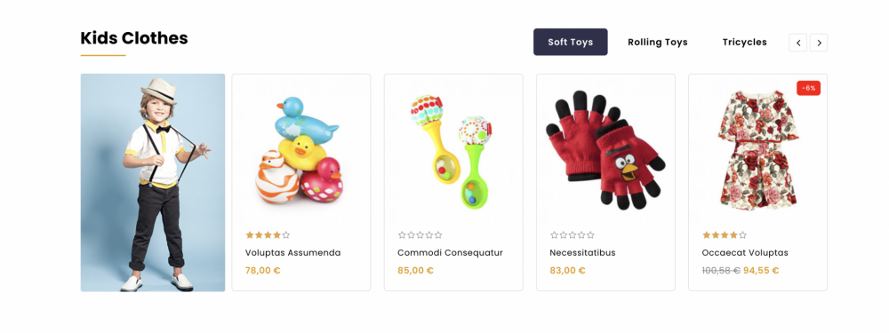 Captura de Pantalla 2019-07-30 a la(s) 8.57.10 p. m..png