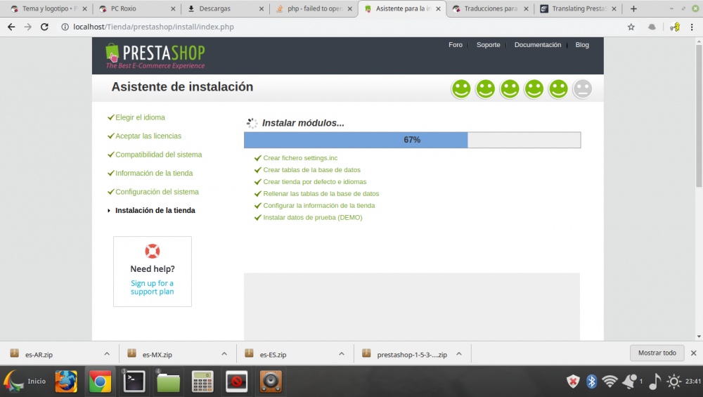 prestashop 1.6.1 exito.png