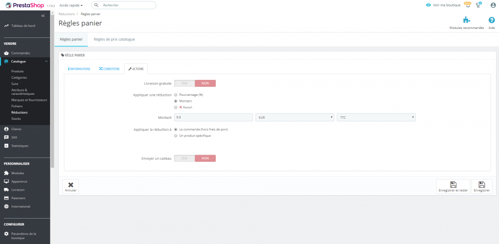 FireShot Capture 203 - Règles panier } Modifier _ offre 3=4 • Cure Gourmande - www.curegourmande.fr.png