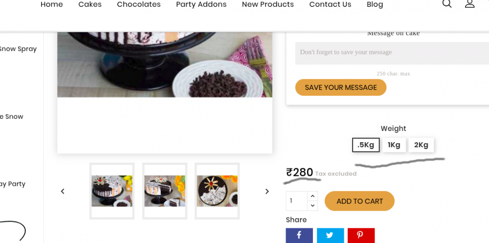 Screenshot from 2019-08-01 01-33-31.png