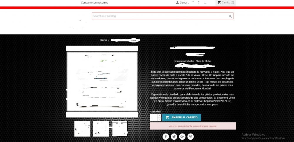 pantallazo error prestashop.jpg
