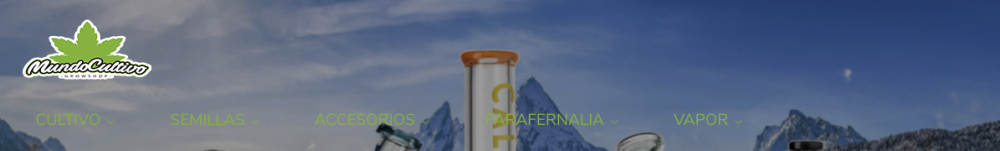 Captura de pantalla 2019-07-17 a la(s) 18.52.42.png