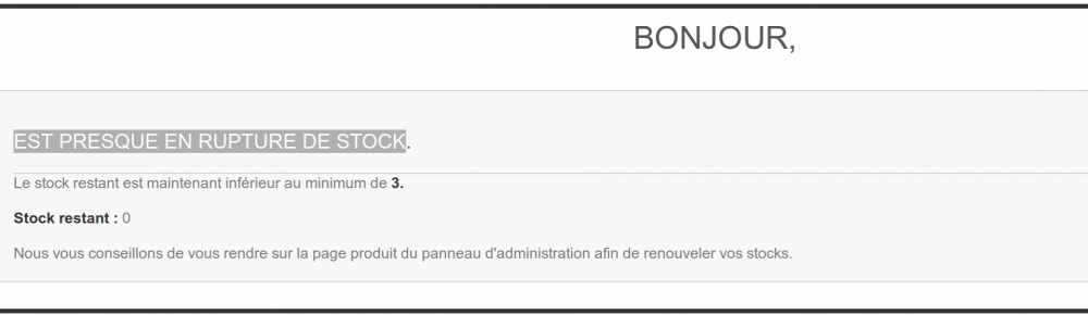 Capture du 2019-07-02 17-41-24.png