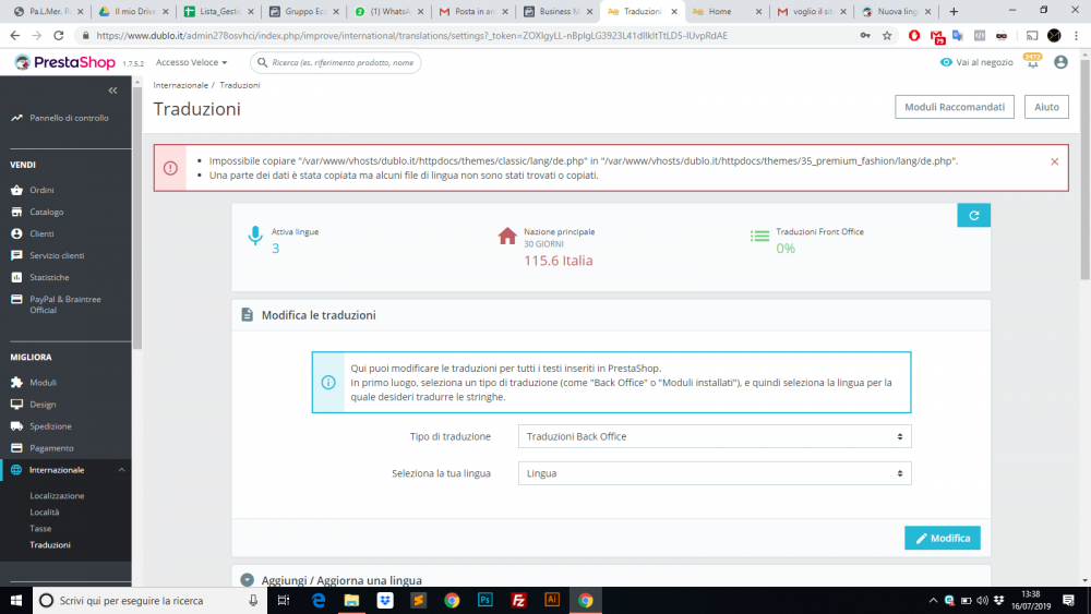 Screenshot 2019-07-16 13.38.13.png