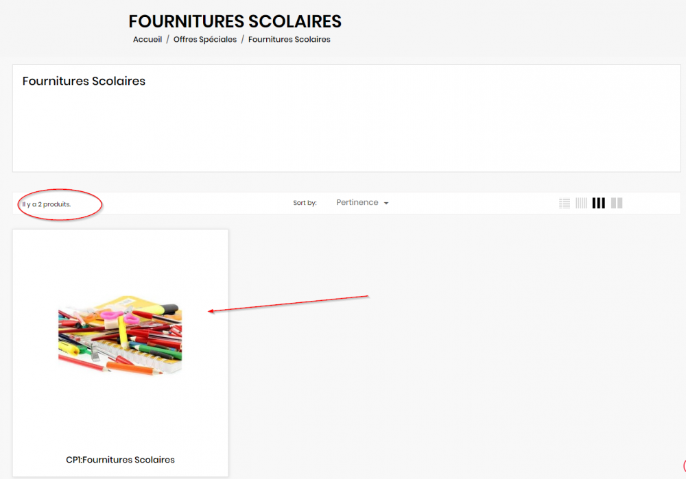 erreur affichage prestashop.png