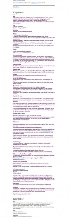 köpvillkor mail.JPG