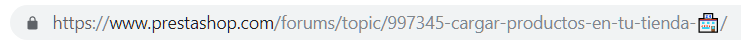 1463849606_2019-07-2819_02_14-Cargarproductosentutienda-Ofertasdetrabajo-PrestaShopForums.png.96b1e516a5f544ae143f8933c87c46de.png