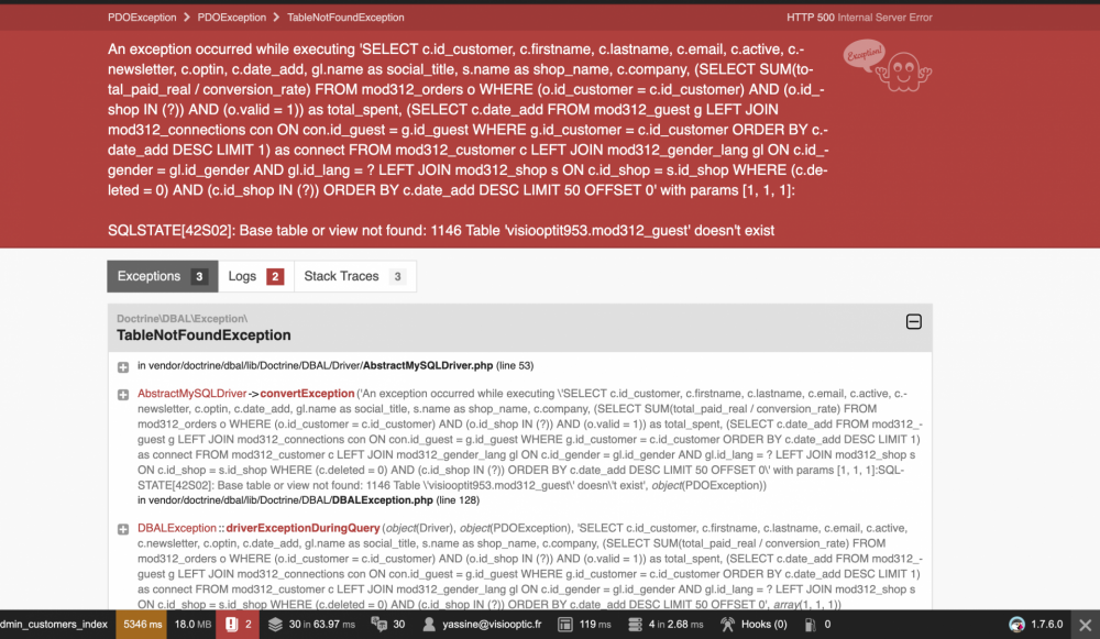 Capture d’écran 2019-07-18 à 15.46.12.png