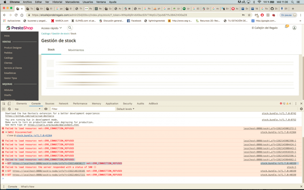 Captura de pantalla 2019-07-03 a las 11.36.46.png