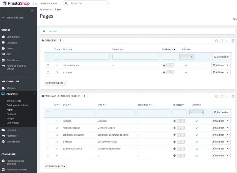 Capture d’écran 2019-07-23 à 18.47.25.png